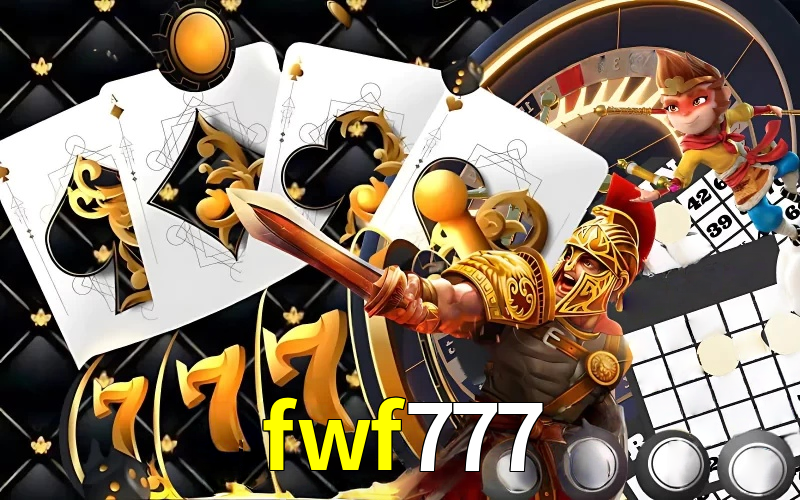 Como Funciona o Crash - Multiplicador Crescente e Cash Out