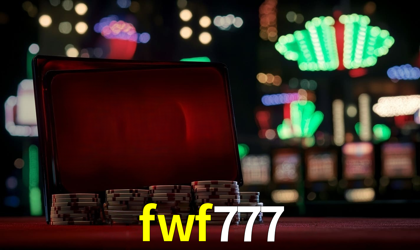 Coleção Premium de Slots fwf777 BET - NetEnt, Pragmatic Play, Evolution